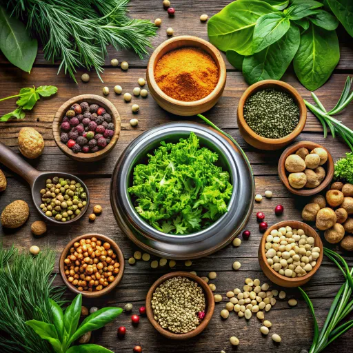 Omega-3 zsírsavak előnyei az egészséges életmódhoz